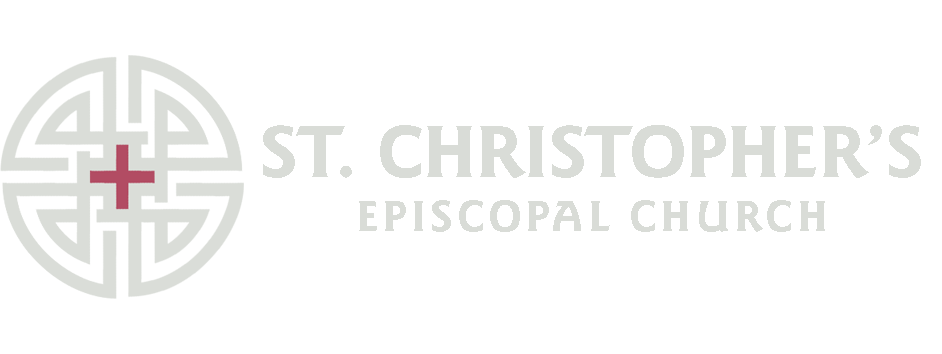 St. Christopher's Episcopal Church